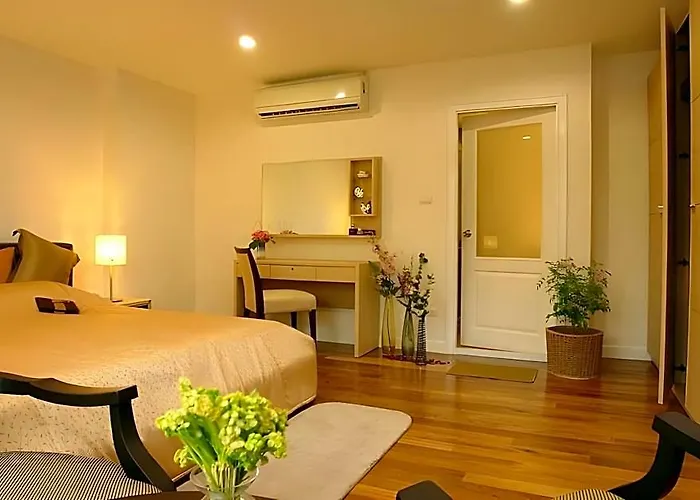 Nara